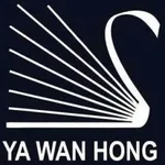 CÔNG TY TNHH IN ẤN VĂN HOÁ YAWANHONG