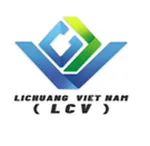 Công ty TNHH Lichuang II Vina