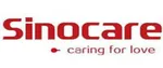 CÔNG TY TNHH MTV SINOCARE VIETNAM L&M
