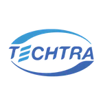 CÔNG TY CỔ PHẦN NGHIÊN CỨU KHOA HỌC VÀ CHUYỂN GIAO CÔNG NGHỆ TECHTRA