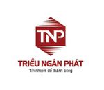 Công Ty TNHH Triều Ngân Phát