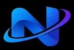 Công Ty Trách Nhiệm Hữu Hạn NETDANCE