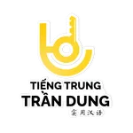 CÔNG TY TNHH TD FUTURELINK