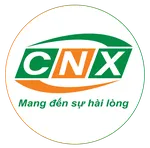 CHI NHÁNH VĨNH LONG - CÔNG TY CP ỨNG DỤNG CÔNG NGHỆ XANH VIỆT NAM