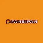 CÔNG TY CỔ PHẦN SẢN XUẤT VÀ XUẤT KHẨU THỰC PHẨM FANSIPAN