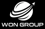 Công ty cổ phần tập đoàn WON GROUP