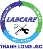 CÔNG TY CỔ PHẦN THIẾT BỊ VÀ DỊCH VỤ KỸ THUẬT THANH LONG