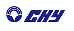 CÔNG TY TNHH CHY VIỆT NAM