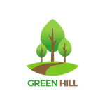 CÔNG TY CỔ PHẦN BẤT ĐỘNG SẢN GREEN HILL