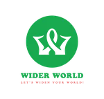 công ty TNHH Wider World Việt Nam