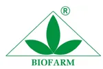 CÔNG TY TNHH TM-BIOFARM HÀ NỘI