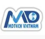 CÔNG TY TNHH MDTECH VIỆT NAM