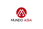 Công ty TNHH Mundo Asia