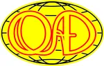 CÔNG TY TNHH DƯỢC PHẨM QUANG ANH ĐỨC