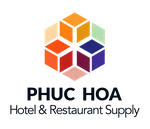 CÔNG TY TNHH SẢN XUẤT VÀ THƯƠNG MẠI PHÚC HÒA
