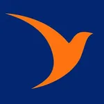 CÔNG TY TNHH PHÁT TRIỂN DỊCH VỤ DU LỊCH THANH BÌNH