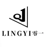 CÔNG TY TNHH LING YI MEDIA