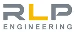 CÔNG TY TNHH TƯ VẤN RLP ENGINEERING