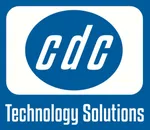 CHI NHÁNH CÔNG TY CỔ PHẦN CÔNG NGHỆ CDC