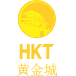 CÔNG TY TNHH HOÀNG KIM THÀNH HKT