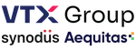 CÔNG TY CỔ PHẦN AEQUITAS