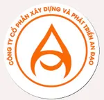 CÔNG TY CỔ PHẦN XÂY DỰNG VÀ PHÁT TRIỂN AN ĐẠO