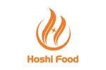 CÔNG TY TNHH NHẬP KHẨU VÀ THƯƠNG MẠI HOSHI VIỆT NAM