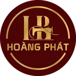 CÔNG TY TNHH MAY XUẤT KHẨU HOÀNG PHÁT