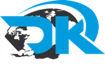 Công ty TNHH vận chuyển DK Việt Nam