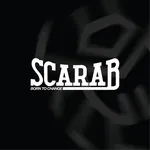 CÔNG TY TNHH SCARAB VN