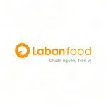 CÔNG TY CỔ PHẦN LA BÀN FOOD