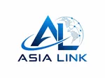 CÔNG TY TNHH THƯƠNG MẠI ASIA LINK