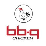 CÔNG TY TNHH SAMSAN BBQ