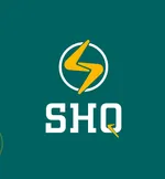 CÔNG TY CỔ PHẦN SẢN XUẤT BAO BÌ VÀ THƯƠNG MẠI SHQ