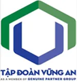 CÔNG TY CỔ PHẦN TẬP ĐOÀN VỮNG AN