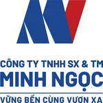 Công ty TNHH Sản xuất và thương mại Minh Ngọc