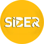 CÔNG TY TNHH MTV SIDER