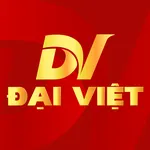 CÔNG TY CP THIẾT KẾ MỸ THUẬT ĐẠI VIỆT