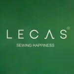 CÔNG TY TNHH ĐỒ DA LECAS