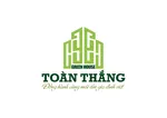 CÔNG TY CỔ PHẦN GREEN HOUSE TOÀN THẮNG