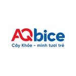 CÔNG TY CỔ PHẦN TRUNG TÂM SẢN PHẨM SINH HỌC AQ