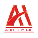 CÔNG TY TNHH THIẾT BỊ Y TẾ ANH HUY