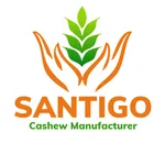 CÔNG TY TNHH SANTIGO