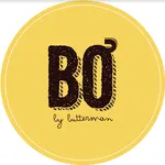 CÔNG TY TRÁCH NHIỆM HỮU HẠN BƠ BY BUTTERMAN