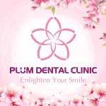 Công Ty TNHH Nha Khoa Plum Dental Clinic