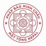 CÔNG TY TNHH PHÁP BẢO MINH CHÂU