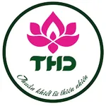 Công ty TNHH Tâm Hữu Dũng