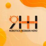 Cty cổ phần đầu tư phát triển RHH