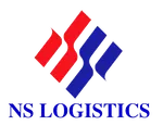 CÔNG TY TNHH NS LOGISTICS VIỆT NAM