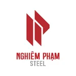 CÔNG TY TNHH  NGHIÊM PHẠM STEEL